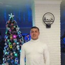 ���������� ��������, ���� ������� �������, 47 ���, ������������ ��� ������, ����� � ���������