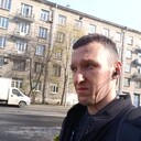  -,   , 37 ,   ,   
