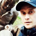 ���������� ������, ���� ������� �����, 41 ���, ������������ ��� c�������� ���������, ���������