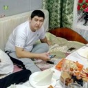 ���������� ������, ���� ������� �����, 40 ���, ������������ ��� ������, ����� � ���������, c�������� ���������