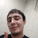 ���������� �����-���������, ���� ������� ����, 37 ���, ������������ ��� ������, ����� � ���������, c�������� ���������