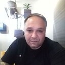 ���������� ������, ���� ������� �����, 51 ���, ������������ ��� ����� � ���������, c�������� ���������