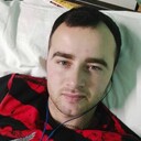 ���������� ������, ���� ������� ����, 29 ���, ������������ ��� ������, ����� � ���������