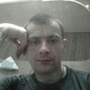 ���������� �����-���������, ���� ������� Mihail, 42 ����, ������������ ��� ����� � ���������, c�������� ���������