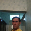  ,   , 44 ,     , c 