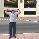 ���������� ������, ���� ������� Ivan, 38 ���, ������������ ��� ������, ����� � ���������