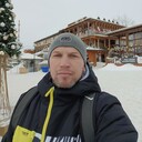 ���������� �����, ���� ������� ������, 44 ����, ������������ ��� ������, ����� � ���������