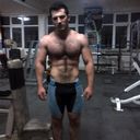 ���������� ����, ���� ������� Polad, 35 ���, ������������ ��� ������