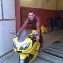 ���������� �����, ���� ������� SANYA 32, 39 ���, ������������ ��� ������