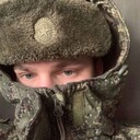 ���������� ���������, ���� ����� �������, 23 ����, ������������ ��� ������, ����� � ���������, ���������