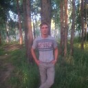  ,   , 33 ,   ,   , c 
