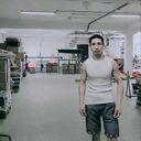  ,   , 29 ,   ,   