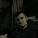 ���������� �������, ���� ������� �������, 31 ���, ������������ ��� ������, ����� � ���������, c�������� ���������