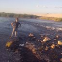 ���������� ��������, ���� ������� Vovan, 37 ���, ������������ ��� ����� � ���������, c�������� ���������, ���������