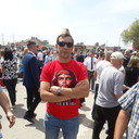 ���������� ������, ���� ������� �������, 46 ���, ������������ ��� ������, ����� � ���������, c�������� ���������