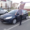 ���������� �������������, ���� ������� �����, 39 ���, ������������ ��� ������, ���������