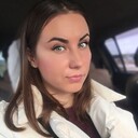 ���������� �������, ���� ������� �����, 32 ����, ������������ ��� ����� � ���������, c�������� ���������