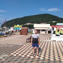 ���������� �������, ���� ������� ������, 40 ���, ������������ ��� ������, ����� � ���������