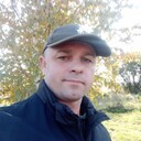  ,   , 47 ,     , c , 