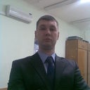  ,   , 38 ,     , c 
