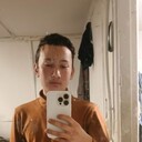 ���������� �����-���������, ���� ����� ������, 19 ���, ������������ ��� ������, ����� � ���������