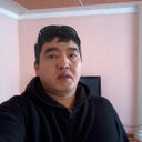  ,   Murat, 51 ,  