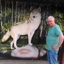 ���������� �������, ���� ������� ��������, 64 ����, ������������ ��� ����� � ���������, c�������� ���������