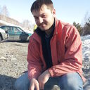 ���������� ������, ���� ������� Vitalyi, 44 ����, ������������ ��� ������