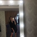 ���������� �������, ���� ������� ����, 23 ����, ������������ ��� ������, ����� � ���������