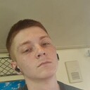 ���������� �����-���������, ���� ����� �����, 18 ���, ������������ ��� ������, ����� � ���������, c�������� ���������