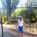  ,   Petru, 55 ,   ,   