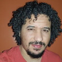  Palais-Bourbon,   Mohammad, 33 ,     , c 