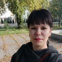  ,   , 42 ,     , c 