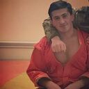 ���������� ���������, ���� ������� �����, 28 ���, ������������ ��� ����� � ���������, c�������� ���������