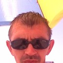 ���������� ����, ���� ������� ��������, 47 ���, ������������ ��� ������, ����� � ���������, c�������� ���������