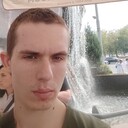  ,   , 27 ,   ,   , c , 