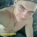 ���������� ���������, ���� ������� ��������, 26 ���, ������������ ��� ������, ����� � ���������, c�������� ���������