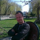 ���������� �����������, ���� ������� ��������, 41 ���, ������������ ��� ������, ����� � ���������, c�������� ���������