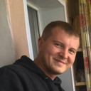 ���������� �����, ���� ������� ������, 37 ���, ������������ ��� ������, ����� � ���������, c�������� ���������