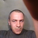 ���������� ������� ��������, ���� ������� �������, 48 ���, ������������ ��� ������, ����� � ���������, c�������� ���������