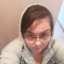 ���������� �����, ���� ������� ���� ����, 51 ���, ������������ ��� ����� � ���������, c�������� ���������