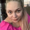  -,   Darya, 27 ,   ,   , c , 