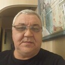 ���������� ���������, ���� ������� ������, 54 ����, ������������ ��� c�������� ���������, ���������