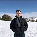 ���������� ������, ���� ������� Arroyo jonn, 49 ���, ������������ ��� ������, ����� � ���������