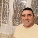 ���������� ������, ���� ������� ��������, 34 ����, ������������ ��� ������, ����� � ���������