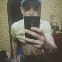  ,   , 30 ,   ,   , c , 