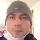 ���������� ���������, ���� ������� ����, 39 ���, ������������ ��� ������, ����� � ���������, c�������� ���������, ���������