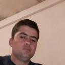  -,   , 32 ,   ,   , c 