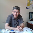 ���������� �������, ���� ������� A 804 09 76t, 54 ����, ������������ ��� ������, ����� � ���������, c�������� ���������