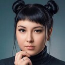 ���������� �������, ���� ������� ��������, 30 ���, ������������ ��� ���������